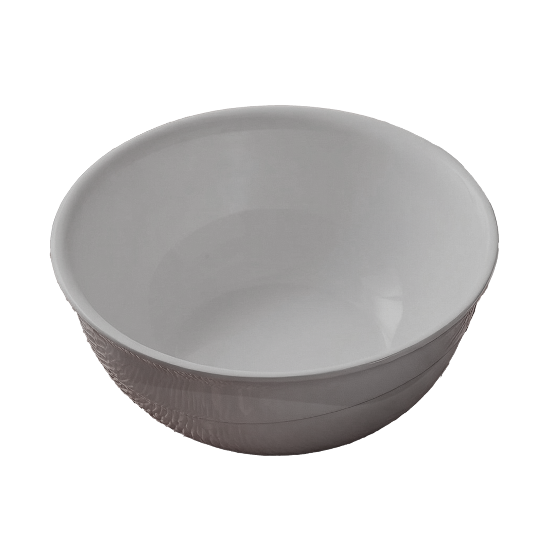 بولا مدوره 2