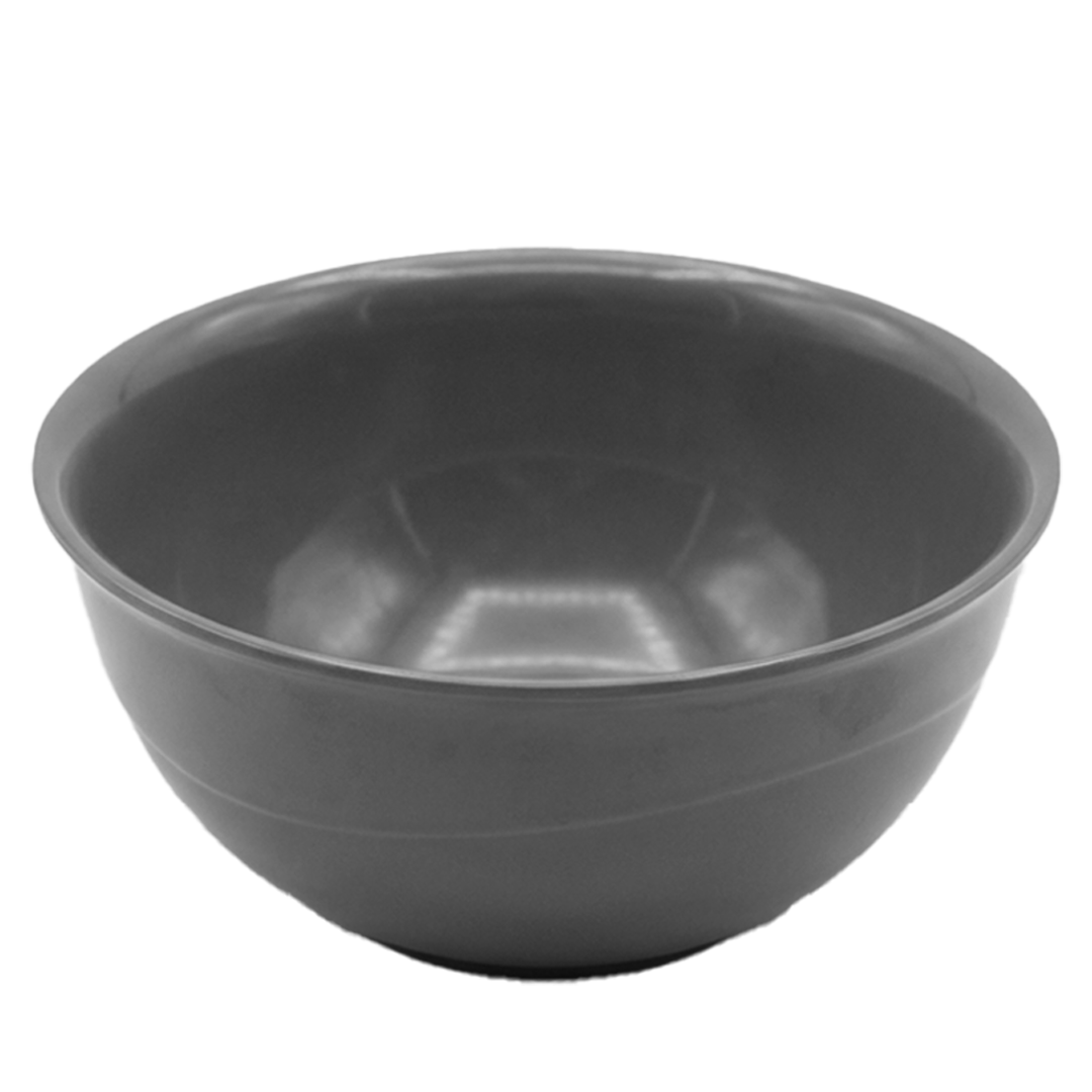 بولا مدوره 5