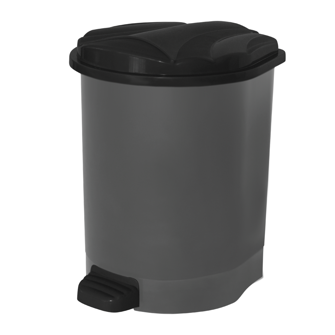 زبالة ايرا 3