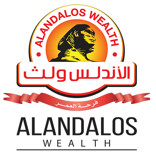 Andalos Wealth