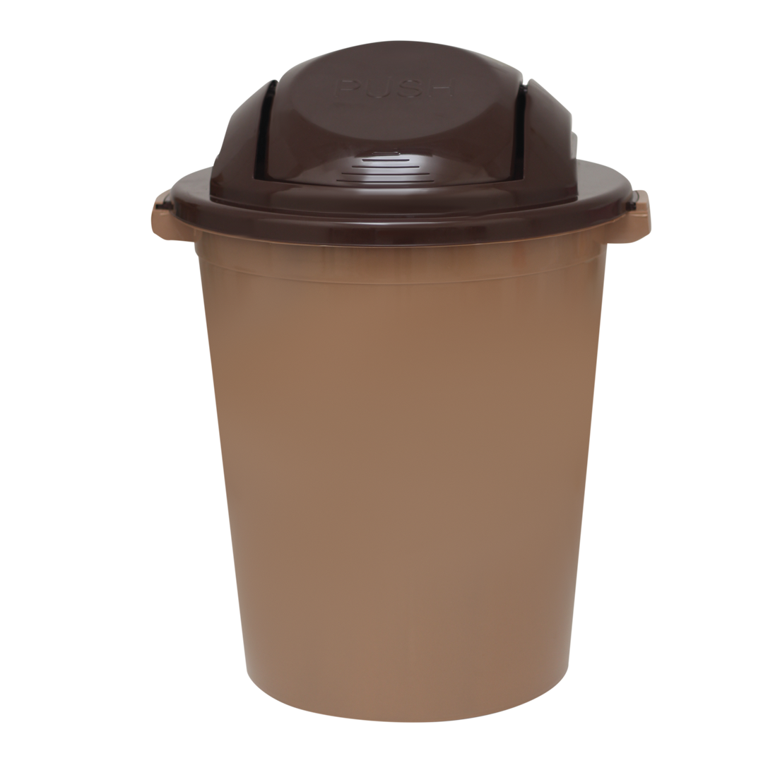 روكت 50 لتر ساده