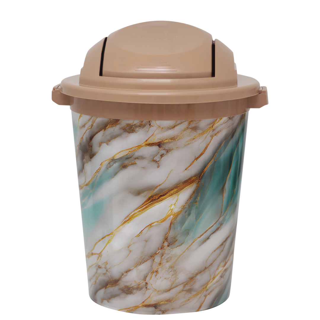 روكت 35 لتر ديكور